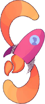 AstroIF